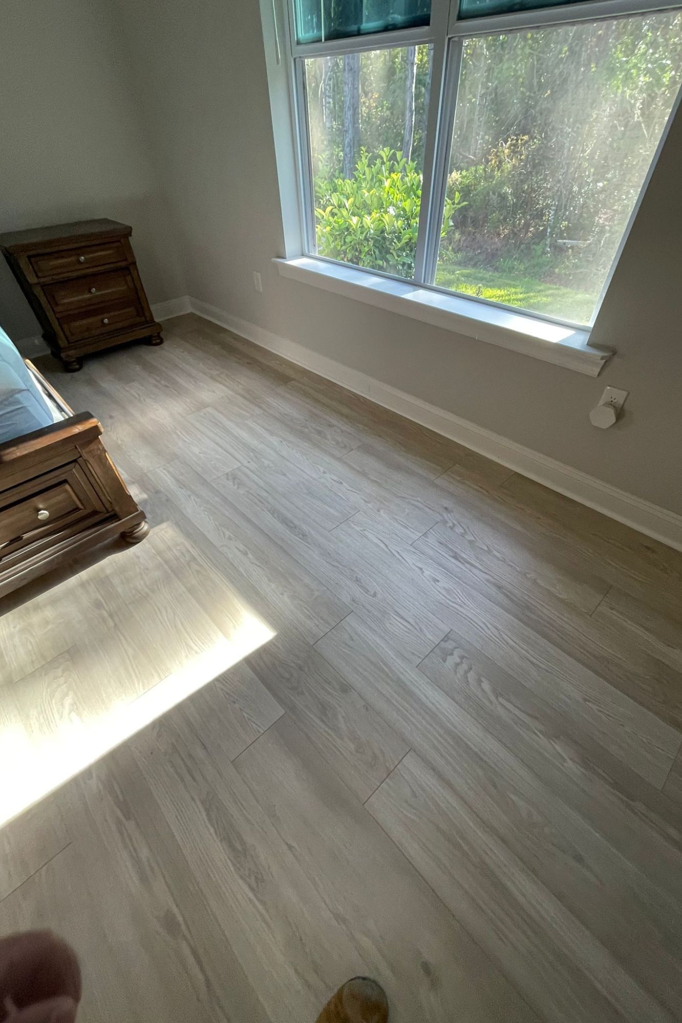 flooring (10)