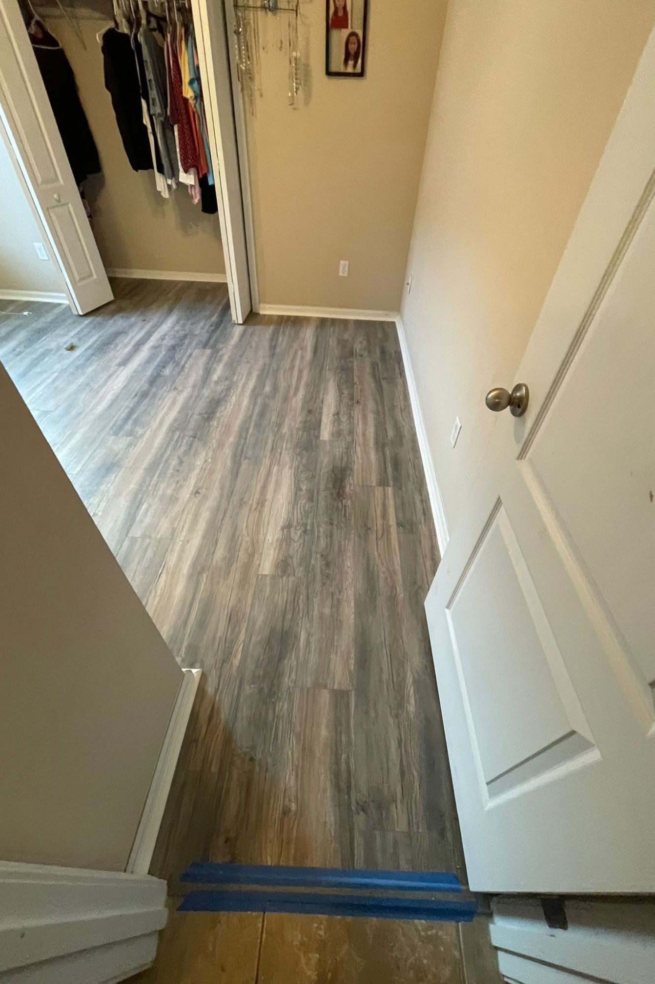 flooring (11)