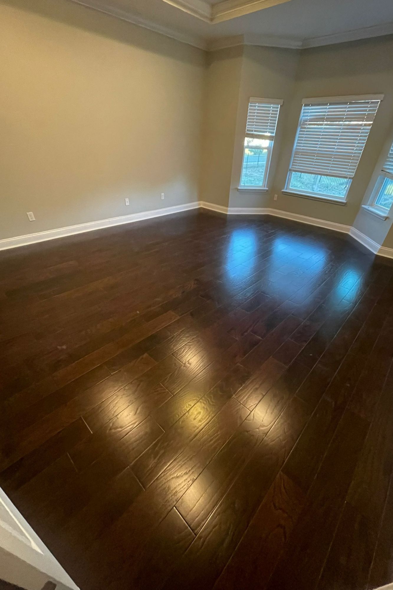 flooring (14)