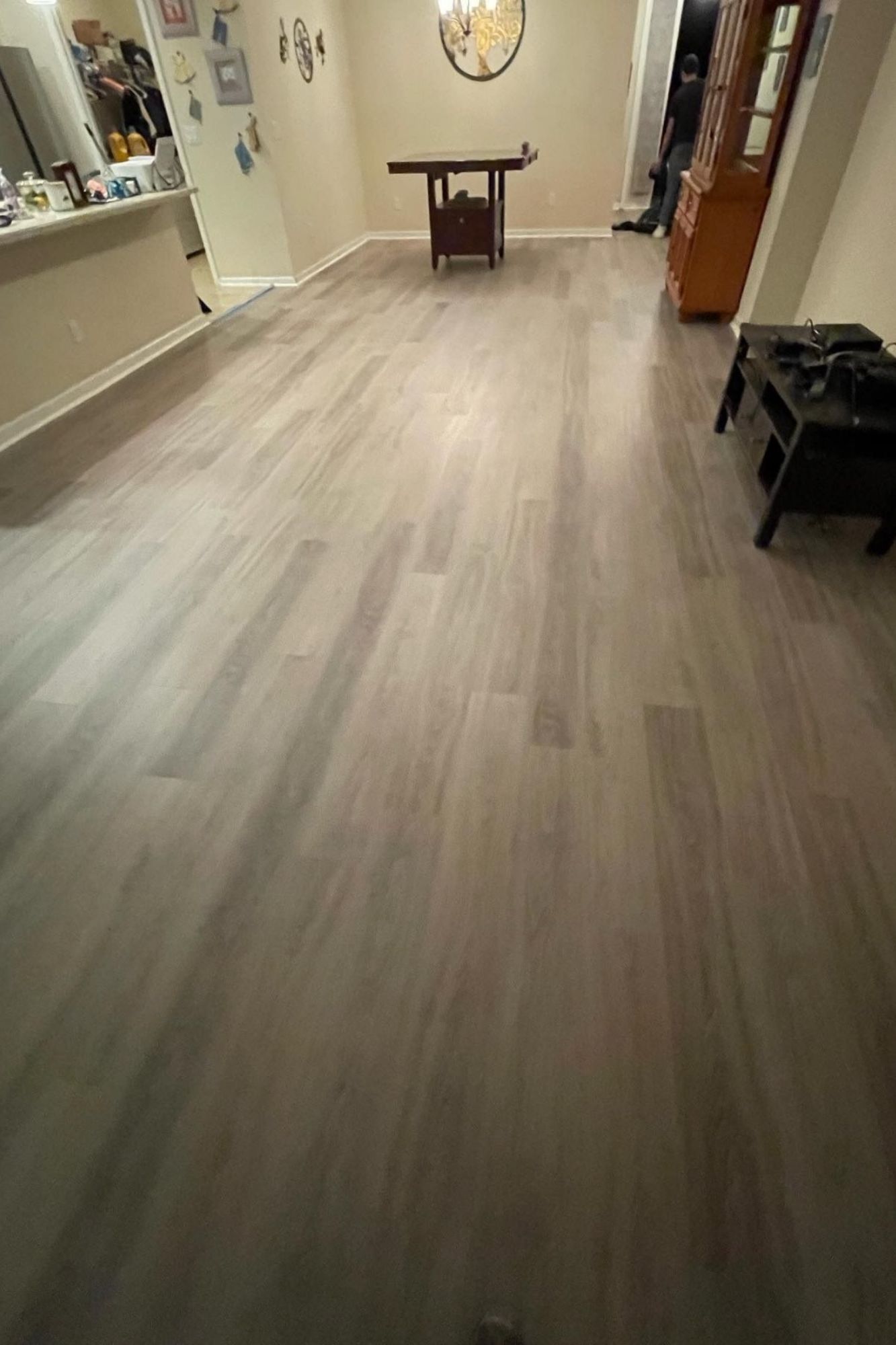 flooring (6)