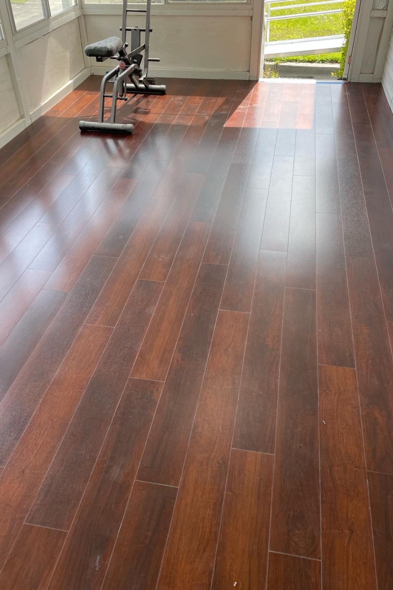 flooring (7)